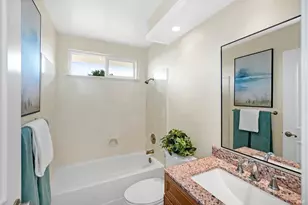 614 Britannia Dr, Vallejo, CA 94591 - Photo 51