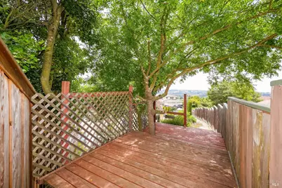 614 Britannia Drive, Vallejo, CA 94591 - Photo 69