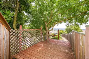 614 Britannia Dr, Vallejo, CA 94591 - Photo 69