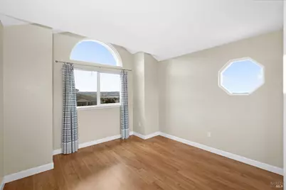 614 Britannia Drive, Vallejo, CA 94591 - Photo 49