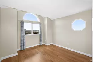 614 Britannia Dr, Vallejo, CA 94591 - Photo 49