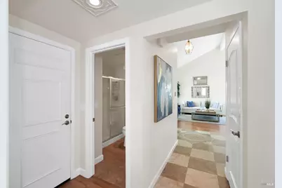 614 Britannia Drive, Vallejo, CA 94591 - Photo 33