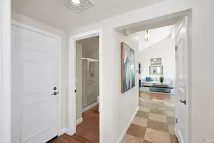 614 Britannia Dr, Vallejo, CA 94591 - Photo 33