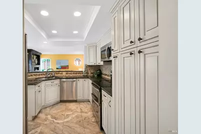 614 Britannia Drive, Vallejo, CA 94591 - Photo 17