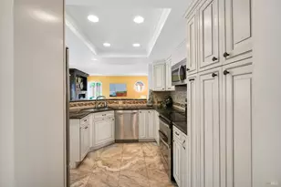 614 Britannia Dr, Vallejo, CA 94591 - Photo 17