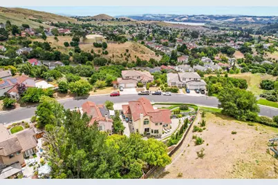 614 Britannia Drive, Vallejo, CA 94591 - Photo 81