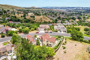 614 Britannia Dr, Vallejo, CA 94591 - Photo 81