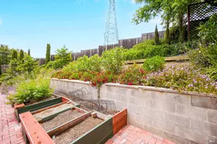 614 Britannia Dr, Vallejo, CA 94591 - Photo 65