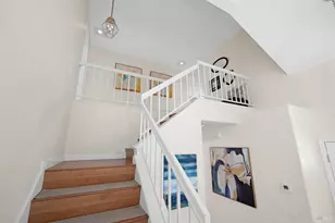 614 Britannia Dr, Vallejo, CA 94591 - Photo 35