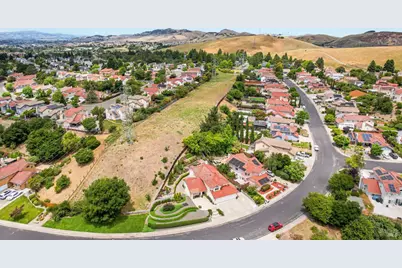 614 Britannia Drive, Vallejo, CA 94591 - Photo 85