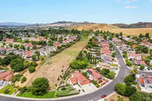 614 Britannia Dr, Vallejo, CA 94591 - Photo 85
