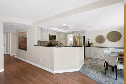614 Britannia Drive, Vallejo, CA 94591 - Photo 23