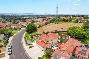 614 Britannia Dr, Vallejo, CA 94591 - Photo 79