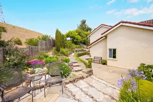 614 Britannia Dr, Vallejo, CA 94591 - Photo 55