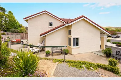 614 Britannia Drive, Vallejo, CA 94591 - Photo 57