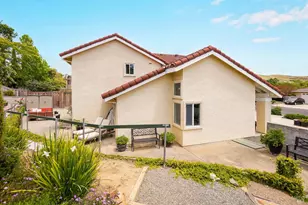 614 Britannia Dr, Vallejo, CA 94591 - Photo 57