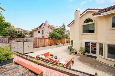 614 Britannia Drive, Vallejo, CA 94591 - Photo 63