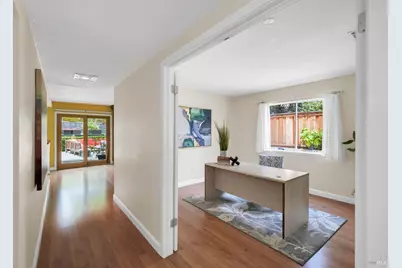 614 Britannia Drive, Vallejo, CA 94591 - Photo 31