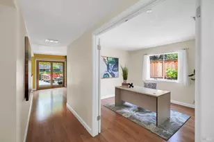 614 Britannia Dr, Vallejo, CA 94591 - Photo 31