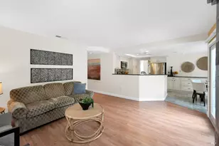 614 Britannia Dr, Vallejo, CA 94591 - Photo 25