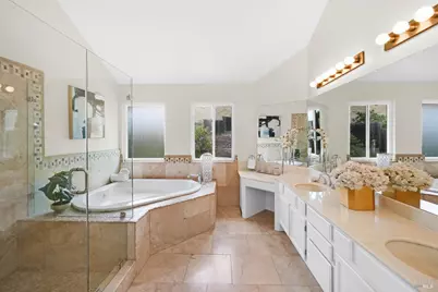 614 Britannia Drive, Vallejo, CA 94591 - Photo 45