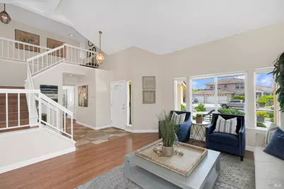 614 Britannia Drive, Vallejo, CA 94591 - Photo 11