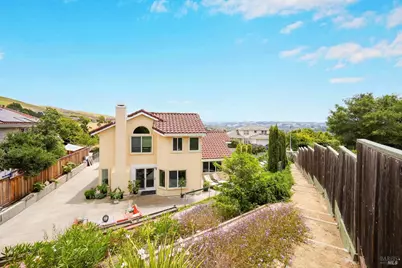 614 Britannia Drive, Vallejo, CA 94591 - Photo 67