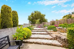 614 Britannia Dr, Vallejo, CA 94591 - Photo 53
