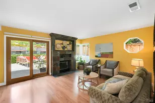 614 Britannia Dr, Vallejo, CA 94591 - Photo 27