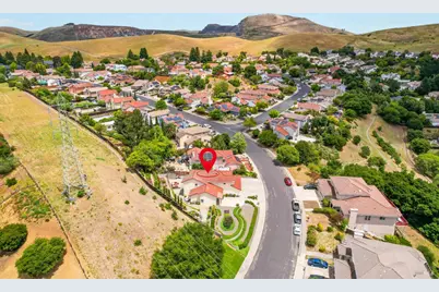 614 Britannia Drive, Vallejo, CA 94591 - Photo 83