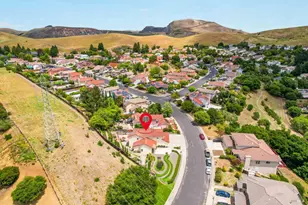 614 Britannia Dr, Vallejo, CA 94591 - Photo 83