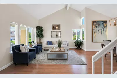 614 Britannia Drive, Vallejo, CA 94591 - Photo 9