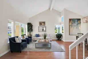 614 Britannia Dr, Vallejo, CA 94591 - Photo 9