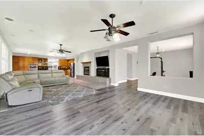 2240 Mariposa Drive, Dixon, CA 95620 - Photo 21