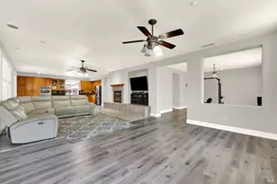 2240 Mariposa Dr, Dixon, CA 95620 - Photo 21