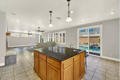 2240 Mariposa Drive, Dixon, CA 95620 - Photo 29