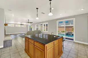 2240 Mariposa Dr, Dixon, CA 95620 - Photo 29