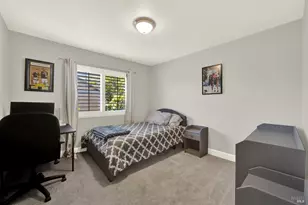 2240 Mariposa Dr, Dixon, CA 95620 - Photo 47