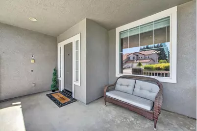 2240 Mariposa Drive, Dixon, CA 95620 - Photo 11