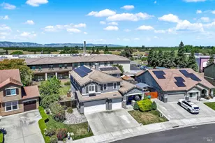 2240 Mariposa Dr, Dixon, CA 95620 - Photo 5