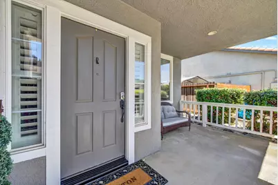 2240 Mariposa Drive, Dixon, CA 95620 - Photo 9