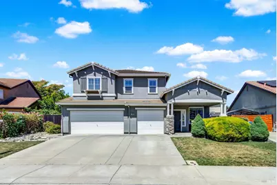 2240 Mariposa Drive, Dixon, CA 95620 - Photo 7