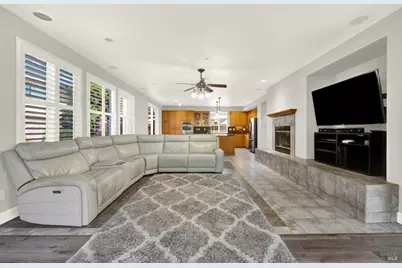 2240 Mariposa Drive, Dixon, CA 95620 - Photo 23