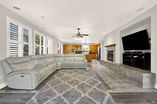 2240 Mariposa Dr, Dixon, CA 95620 - Photo 23