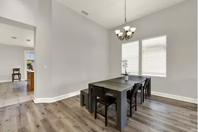 2240 Mariposa Drive, Dixon, CA 95620 - Photo 19