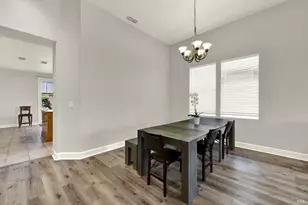 2240 Mariposa Dr, Dixon, CA 95620 - Photo 19