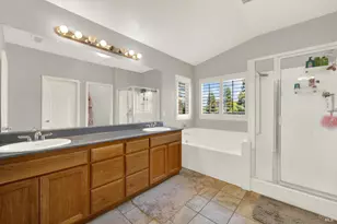 2240 Mariposa Dr, Dixon, CA 95620 - Photo 43