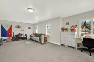 2240 Mariposa Dr, Dixon, CA 95620 - Photo 55