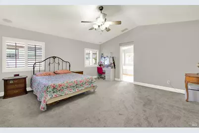 2240 Mariposa Drive, Dixon, CA 95620 - Photo 41