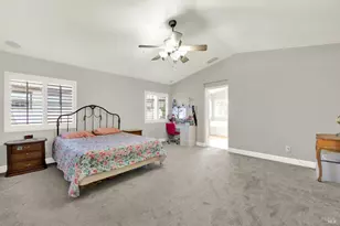 2240 Mariposa Dr, Dixon, CA 95620 - Photo 41